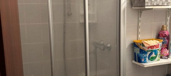 Apartamento T1 em Hildesheim, Germany N.º 260332 8