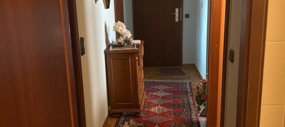 Apartamento T1 em Hildesheim, Germany N.º 260332 5