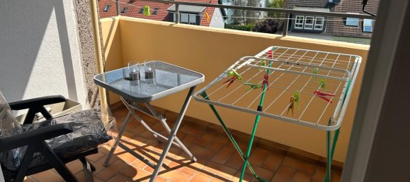 Apartamento T1 em Hildesheim, Germany N.º 260332 11