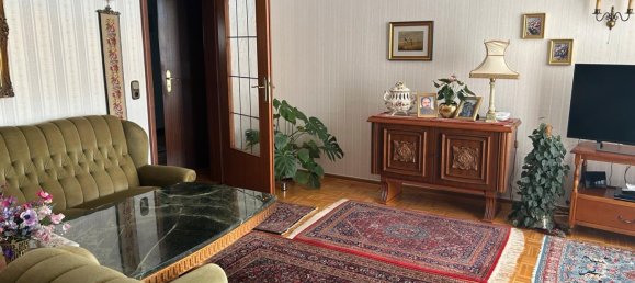 Apartamento T1 em Hildesheim, Germany N.º 260332 12