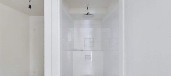 2-Zimmer Wohnung in Hernals, Austria, Nr. 135099 11