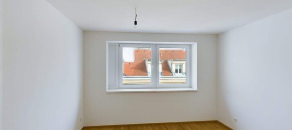 2-Zimmer Wohnung in Hernals, Austria, Nr. 135099 7