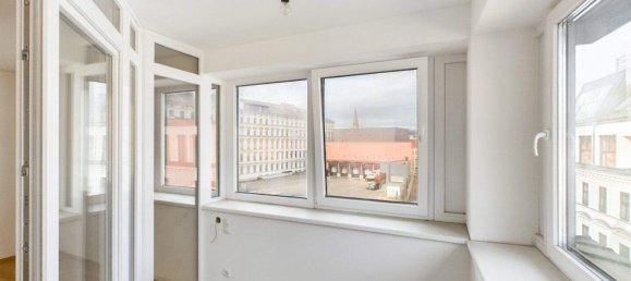 2-Zimmer Wohnung in Hernals, Austria, Nr. 135099 6