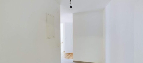 2-Zimmer Wohnung in Hernals, Austria, Nr. 135099 14