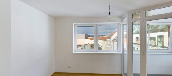 2-Zimmer Wohnung in Hernals, Austria, Nr. 135099 4