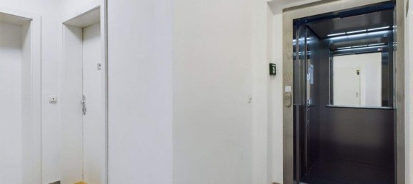 2-Zimmer Wohnung in Hernals, Austria, Nr. 135099 15