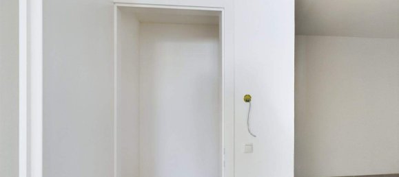 2-Zimmer Wohnung in Hernals, Austria, Nr. 135099 12