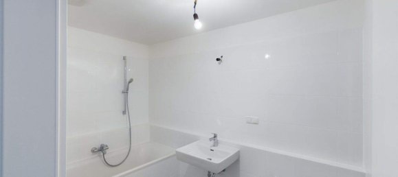 2-Zimmer Wohnung in Hernals, Austria, Nr. 135099 10