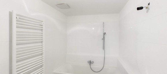 2-Zimmer Wohnung in Hernals, Austria, Nr. 135099 9