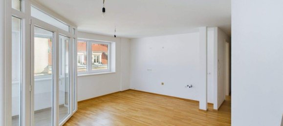 2-Zimmer Wohnung in Hernals, Austria, Nr. 135099 3