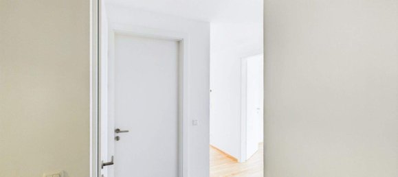 2-Zimmer Wohnung in Hernals, Austria, Nr. 135099 13