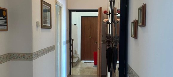 4-salle Appartement à Agrigento, Italy No. 275576 3