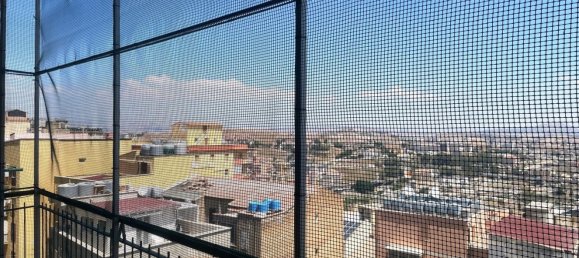 4-salle Appartement à Agrigento, Italy No. 275576 14