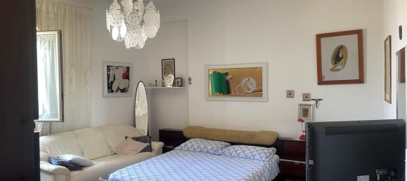 4-salle Appartement à Agrigento, Italy No. 275576 9