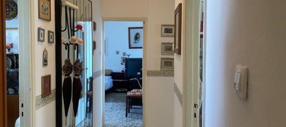 4-salle Appartement à Agrigento, Italy No. 275576 4