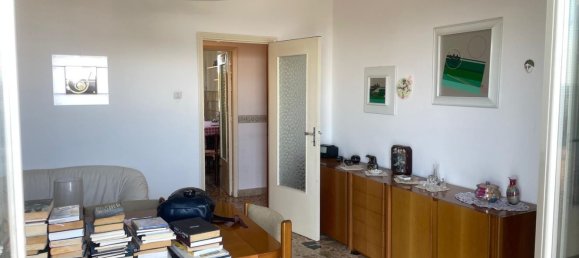 4-salle Appartement à Agrigento, Italy No. 275576 5