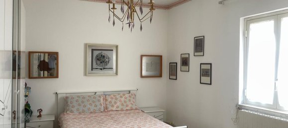 4-salle Appartement à Agrigento, Italy No. 275576 10