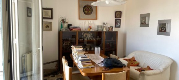 4-salle Appartement à Agrigento, Italy No. 275576 7