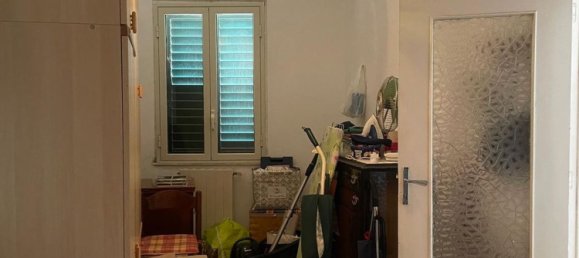 4-salle Appartement à Agrigento, Italy No. 275576 11