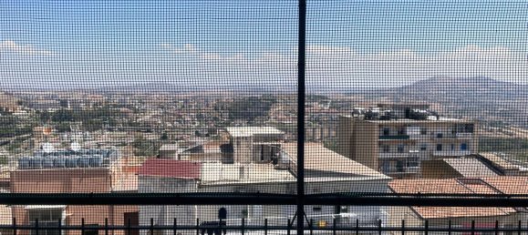 4-salle Appartement à Agrigento, Italy No. 275576 13