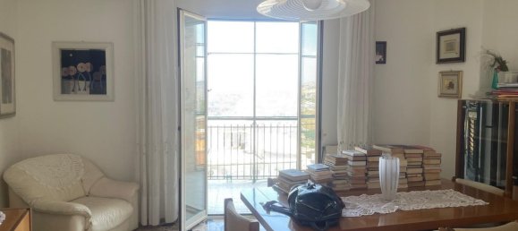 4-salle Appartement à Agrigento, Italy No. 275576 6