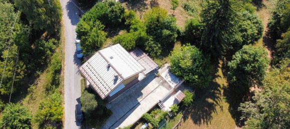 2 Schlafzimmer Haus in Frabosa Sottana, Italy, Nr. 305294 16