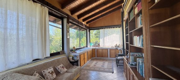 2 Schlafzimmer Haus in Frabosa Sottana, Italy, Nr. 305294 9