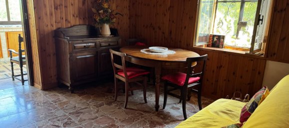 2 Schlafzimmer Haus in Frabosa Sottana, Italy, Nr. 305294 7