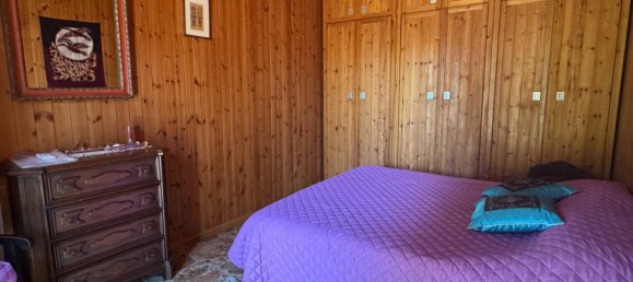 2 Schlafzimmer Haus in Frabosa Sottana, Italy, Nr. 305294 10
