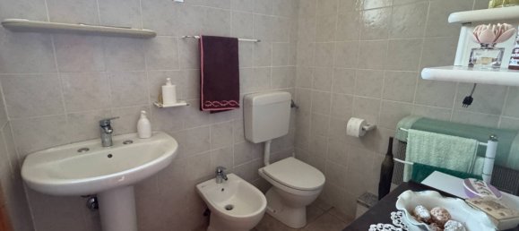 2 Schlafzimmer Haus in Frabosa Sottana, Italy, Nr. 305294 4