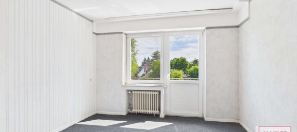 3 Schlafzimmer Stadthaus in Wesel, Germany, Nr. 257975 10