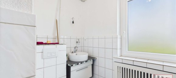 3 Schlafzimmer Stadthaus in Wesel, Germany, Nr. 257975 8