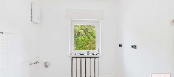 3 Schlafzimmer Stadthaus in Wesel, Germany, Nr. 257975 6