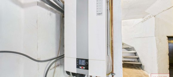 3 Schlafzimmer Stadthaus in Wesel, Germany, Nr. 257975 17