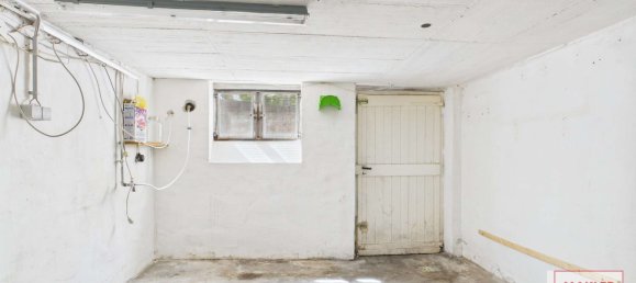 3 Schlafzimmer Stadthaus in Wesel, Germany, Nr. 257975 16