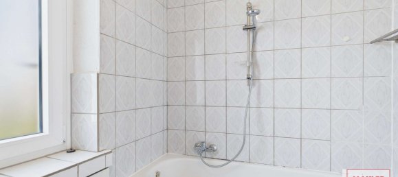 3 Schlafzimmer Stadthaus in Wesel, Germany, Nr. 257975 9