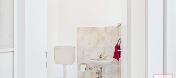 3 Schlafzimmer Stadthaus in Wesel, Germany, Nr. 257975 4