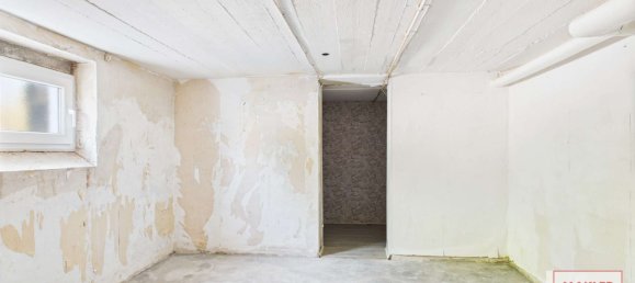 3 Schlafzimmer Stadthaus in Wesel, Germany, Nr. 257975 15