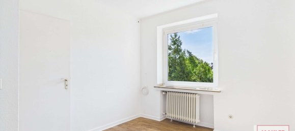 3 Schlafzimmer Stadthaus in Wesel, Germany, Nr. 257975 13