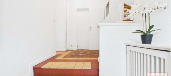 3 Schlafzimmer Stadthaus in Wesel, Germany, Nr. 257975 3