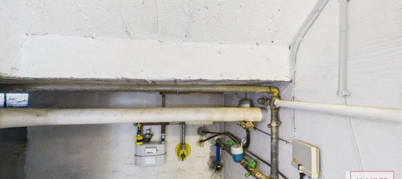 3 Schlafzimmer Stadthaus in Wesel, Germany, Nr. 257975 18