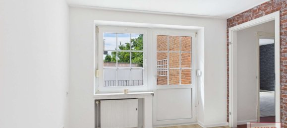 3 Schlafzimmer Stadthaus in Wesel, Germany, Nr. 257975 7