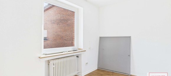 3 Schlafzimmer Stadthaus in Wesel, Germany, Nr. 257975 11