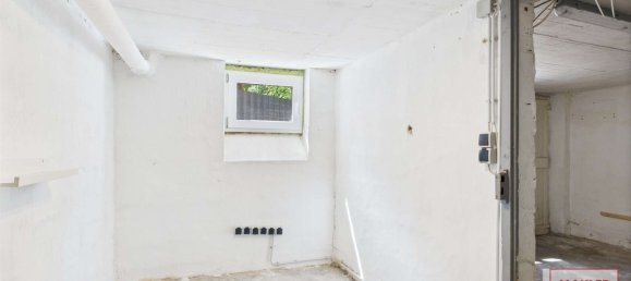 3 Schlafzimmer Stadthaus in Wesel, Germany, Nr. 257975 14