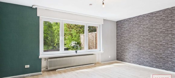 3 Schlafzimmer Stadthaus in Wesel, Germany, Nr. 257975 5