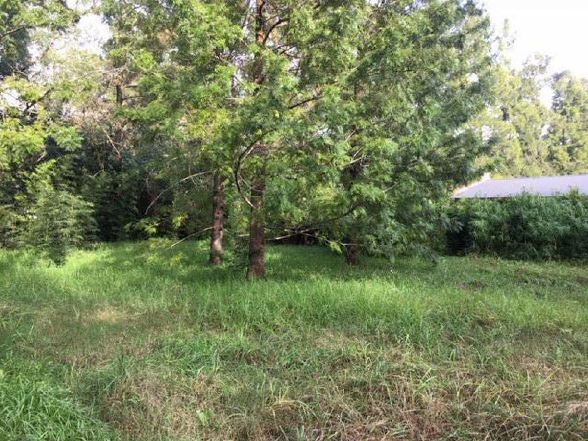  Land in Escobar, Argentina No. 115284