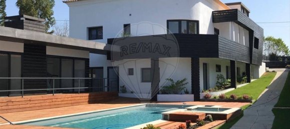 Bâtiment à Ericeira, Portugal 641m² No. 78124 38