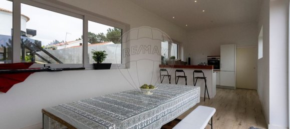Bâtiment à Ericeira, Portugal 641m² No. 78124 24