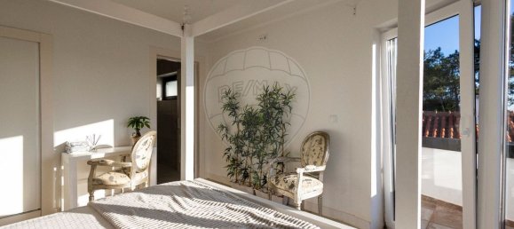 Bâtiment à Ericeira, Portugal 641m² No. 78124 9