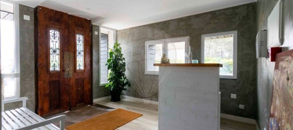 Bâtiment à Ericeira, Portugal 641m² No. 78124 7